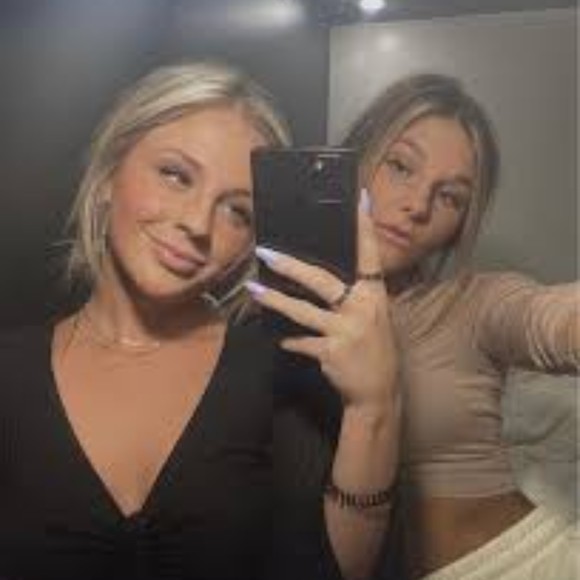 waverly_smithas